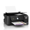 Multifunction Printer Epson ET-2870