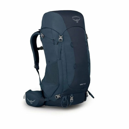 Hiking Backpack OSPREY Atmos AG 65 L