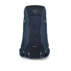 Hiking Backpack OSPREY Atmos AG 65 L