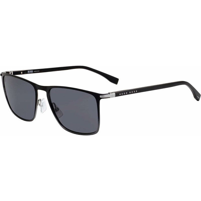 Men's Sunglasses Hugo Boss 1004_S_IT