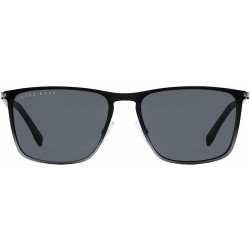 Men's Sunglasses Hugo Boss 1004_S_IT