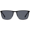 Men's Sunglasses Hugo Boss 1004_S_IT