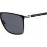 Men's Sunglasses Hugo Boss 1004_S_IT