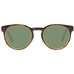 Unisex Sunglasses Omega OM0020-H 5252N