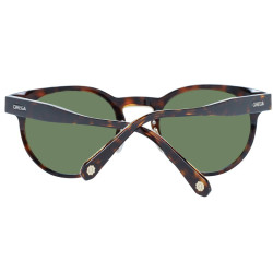 Unisex Sunglasses Omega OM0020-H 5252N