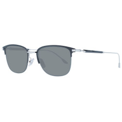 Men's Sunglasses Longines LG0022 5301A