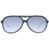 Men's Sunglasses Longines LG0003-H 5901B