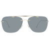 Men's Sunglasses Longines LG0009-H 6230A