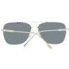 Men's Sunglasses Longines LG0009-H 6230A