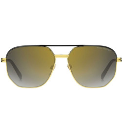 Men's Sunglasses Marc Jacobs MARC 469_S