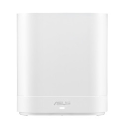 Router Asus EBM68