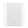 Router Asus EBM68