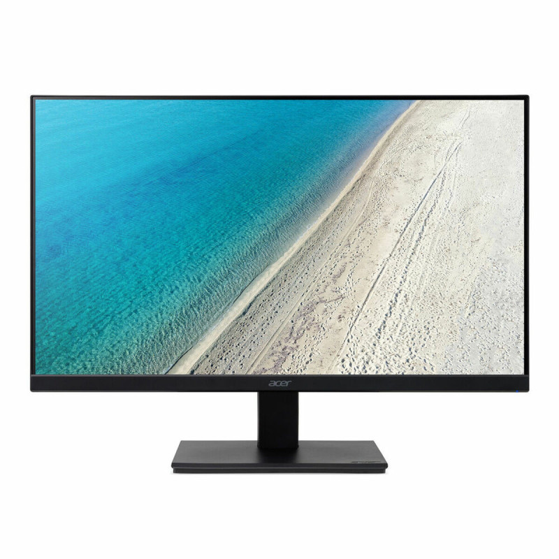 Monitor Acer V277Ubmiipx LED LED IPS 75 Hz