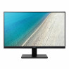 Monitor Acer V277Ubmiipx LED LED IPS 75 Hz