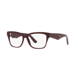 Men' Spectacle frame Dolce & Gabbana DG 3370