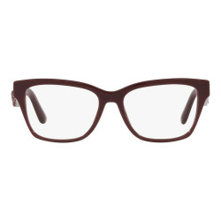 Men' Spectacle frame Dolce & Gabbana DG 3370