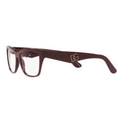 Men' Spectacle frame Dolce & Gabbana DG 3370