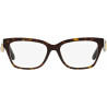 Ladies' Spectacle frame Dolce & Gabbana DG 3370