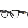 Ladies' Spectacle frame Dolce & Gabbana DG 3371