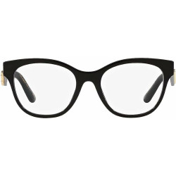 Ladies' Spectacle frame Dolce & Gabbana DG 3371