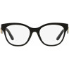 Ladies' Spectacle frame Dolce & Gabbana DG 3371