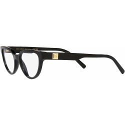 Ladies' Spectacle frame Dolce & Gabbana DG 3358