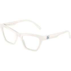 Ladies' Spectacle frame Dolce & Gabbana DG 3359