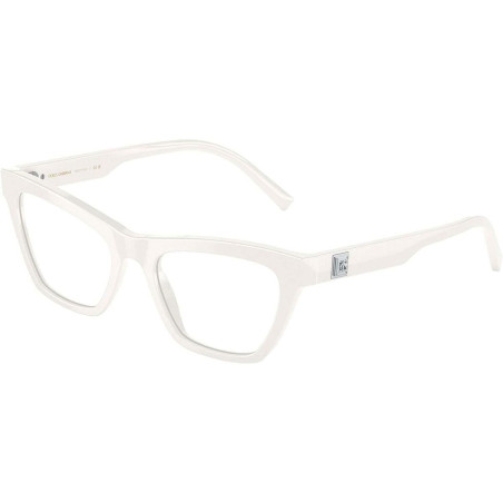 Ladies' Spectacle frame Dolce & Gabbana DG 3359