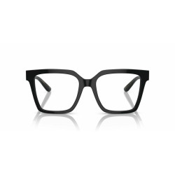 Ladies' Spectacle frame Dolce & Gabbana DG 3376B