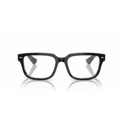 Men' Spectacle frame Dolce & Gabbana DG 3380