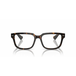 Men' Spectacle frame Dolce & Gabbana DG 3380