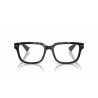 Men' Spectacle frame Dolce & Gabbana DG 3380