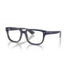 Men's Sunglasses Dolce & Gabbana DG 3380