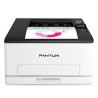 Laser Printer Pantum CP1100DW