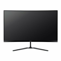 Monitor Acer 27" 180 Hz