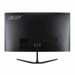 Monitor Acer 27" 180 Hz