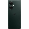 Smartphone OnePlus Nord CE3 Lite 6,72" Qualcomm Snapdragon 695 5G 8 GB RAM 128 GB Black Dark grey