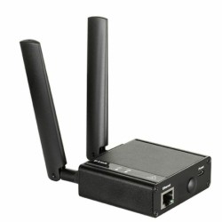 Modem D-Link DWM-311 Black