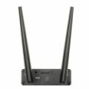 Modem D-Link DWM-311 Black