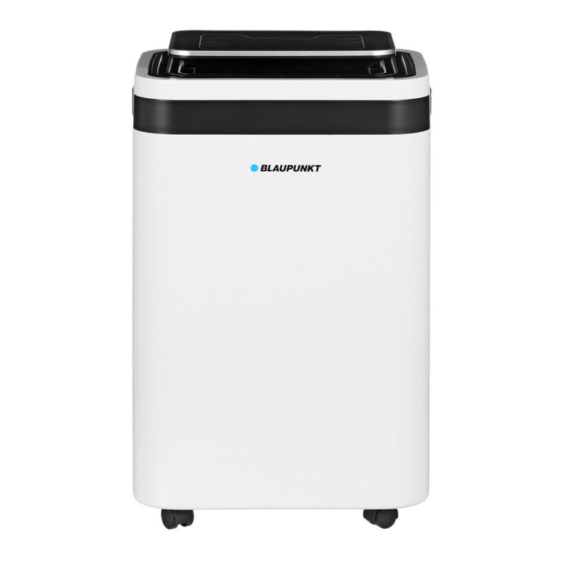 Dehumidifier Blaupunkt ADH501