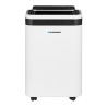 Dehumidifier Blaupunkt ADH501