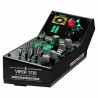 Gaming Control Thrustmaster 4060255 Black PC