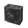 Power supply Chieftec CPX-850FC ATX 850 W 80 Plus Gold