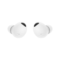 Bluetooth Headphones Samsung BUDS2 PRO