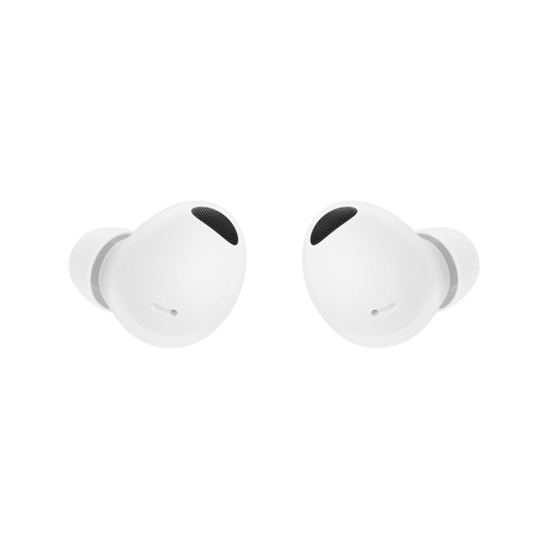 Bluetooth Headphones Samsung BUDS2 PRO