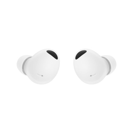 Bluetooth Headphones Samsung BUDS2 PRO