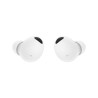 Bluetooth Headphones Samsung BUDS2 PRO