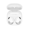 Bluetooth Headphones Samsung BUDS2 PRO