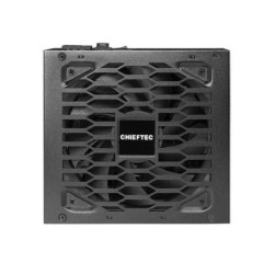 Power supply Chieftec CPX-850FC ATX 850 W 80 Plus Gold