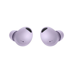 Bluetooth Headphones Samsung BUDS2 PRO